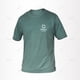 thumbnail image 3 of Camiseta de moto de manga larga, camiseta de enduro MTB, camiseta de descenso, Commencal Motocross, MX, ropa de ciclismo de montaña, cerveza MTB, 2025, 3 of 5