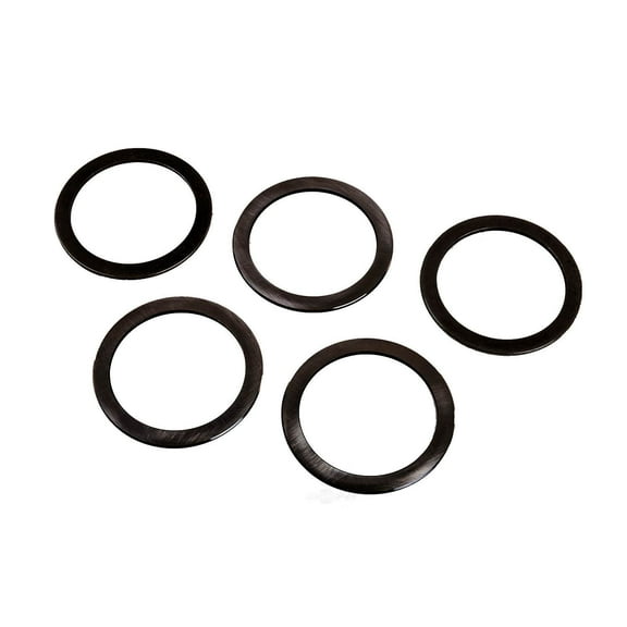 GM 23490393 Differential Carrier Bearing Shim