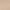 Beige, variant on SUNBS Women's Lounge Set Two Piece Sleeveless High Waisted Shorts Summer Outfits, Size XS-2XL