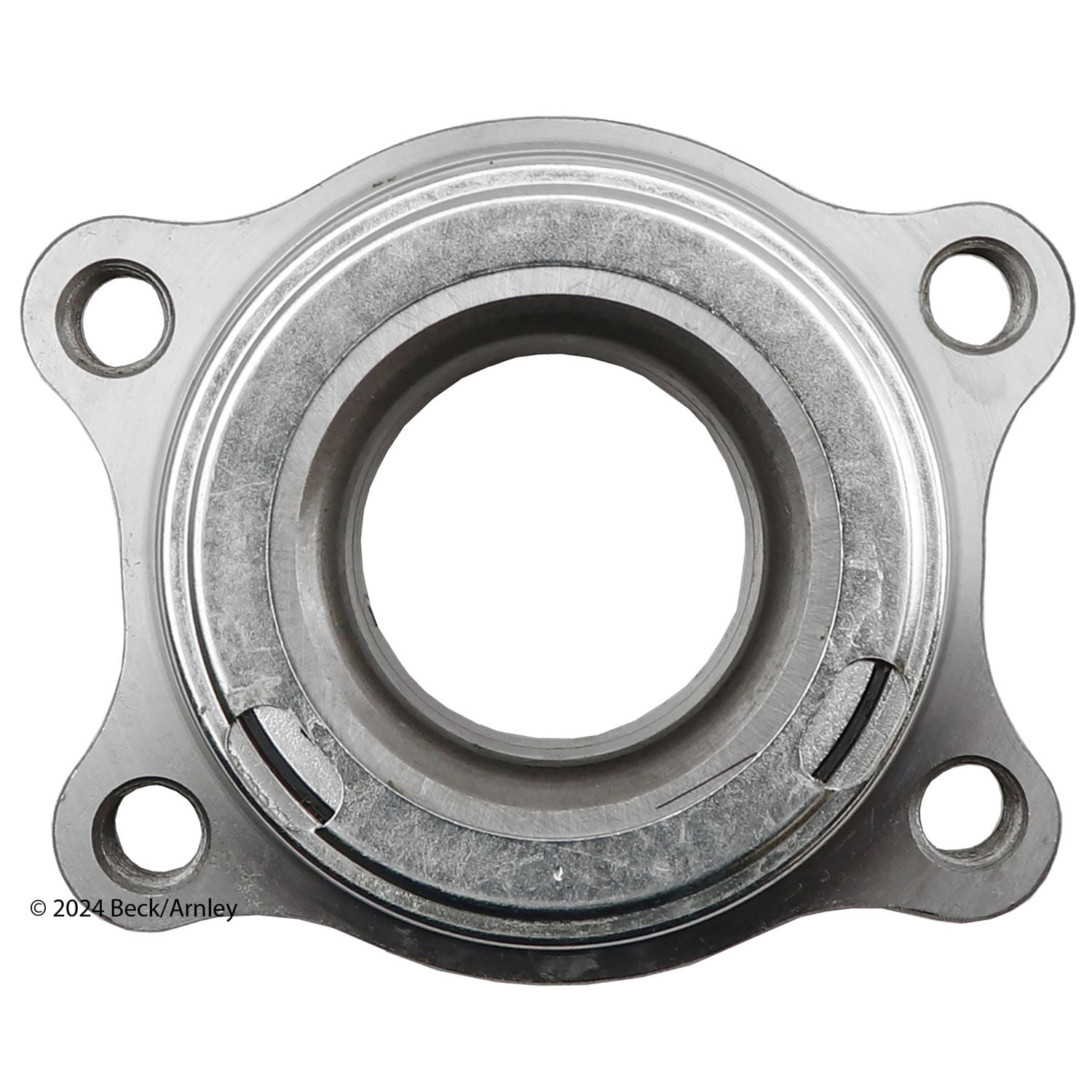 BeckArnley 051-4262 Bearings