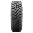 thumbnail image 3 of Falken Wildpeak MT01 33X12.50R17 E/10PLY BSW (2 Tires), 3 of 3