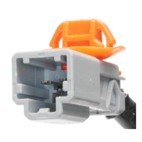 Power Door Lock Actuator