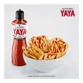 thumbnail image 4 of Salsa picante Yaya picor extremo 315 ml, 4 of 4