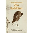 thumbnail image 1 of Vers une Philosophie du Bouddhisme Zen, 1 of 3