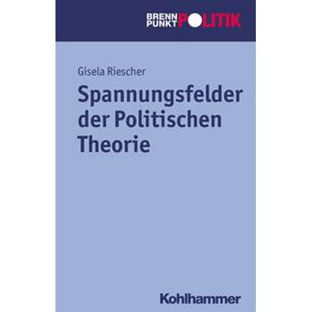 book Festkörperphysik