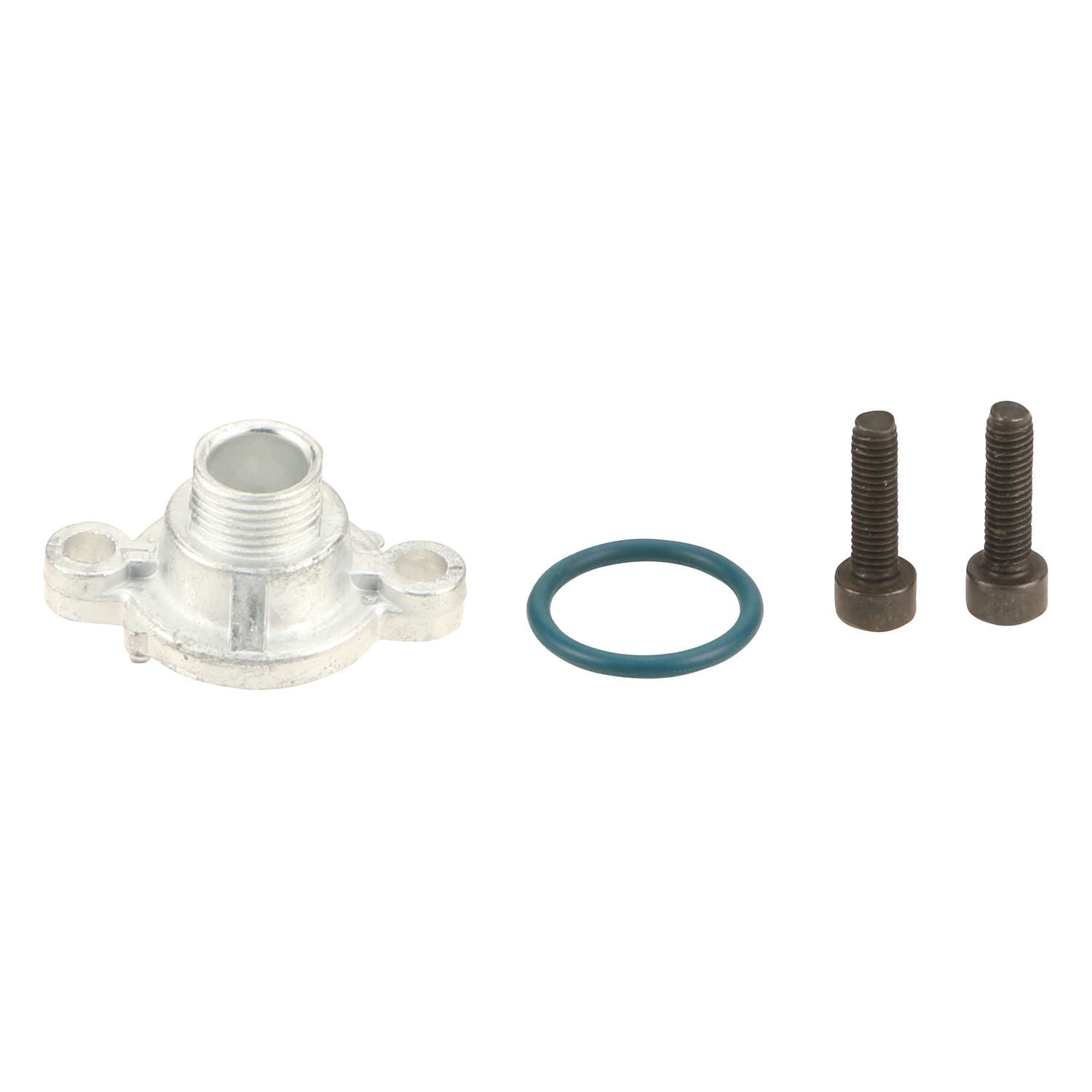 pressure relief cap