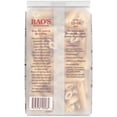 thumbnail image 3 of Rao's Homemade Penne Rigate Pasta, 16 oz, 3 of 7