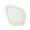 800 degree, variant on Luwecf Single Diving Diopter Lens Swimming Lens for Adults Teens Water Spor 800 degree