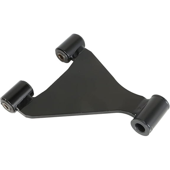 LABLT A-Arm Assembly Replacement for EZGO RXV 2008-up Gas and Electric Golf Cart 608089 604654