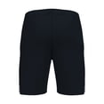 thumbnail image 2 of Short Joma Hombre 102252.102 Negro T XL Joma Deportivo, 2 of 4