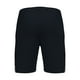 thumbnail image 2 of Short Deportivo Joma Hombre 102252.102 Negro T S, 2 of 4