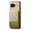 Khaki, variant on For Google Pixel 9A Wallet Phone Case,Twill Pattern Design,With Card Slots,Flip Premium PU Leather Magnetic Closure Kickstand Heavy Duty Protective Shockproof Rugged Phone Case,Khaki