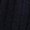 Blue, variant on Youth Girls School Unifor𝗆 Cardigan Kids V Neck Long Sleeve Knit Sweater Button Front Contrast Trim Comfort Layering Jacket Tween V Neck Cardigan School Days