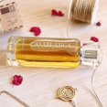 thumbnail image 4 of PAI SKINCARE - Salvación orgánica Jane Echium + Hidratante rico en ácido hialurónico Omega | Cuidado de la piel sensible vegano natural (1.7 Fl Oz | 50 ml), 4 of 5