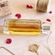 thumbnail image 4 of PAI SKINCARE - Salvación orgánica Jane Echium + Hidratante rico en ácido hialurónico Omega | Cuidado de la piel sensible vegano natural (1.7 Fl Oz | 50 ml), 4 of 5