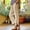 Beige, variant on Womens Linen Pants Pants for Women Loose Fit Comfortable Pants Lounge Pants Golf Pants Comfy Pants Women Plus Size Pants for Curvy Women Pull on Pants for Women Army Green L