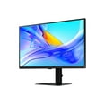 thumbnail image 4 of SAMSUNG 27" ViewFinity S8 (S80UD) 4K UHD HDR10 High Resolution Monitor with USB-C and Ergonomic Stand, 4 of 13