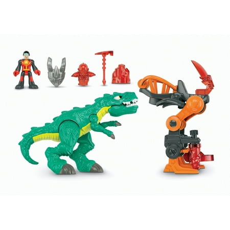 jurassic world allosaurus toy walmart