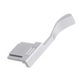 thumbnail image 1 of Camera Accessory Aluminum Alloy Camera Thumb Rest Grip Handle for X100VI X100V X100F XE3 XE4, Crafted From Excellent Material, Designed for Seamless Integration, 1 of 7