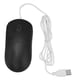 thumbnail image 2 of CABAJE CABLA óptica USB USB Matón Matio De Mouse De 1200 Ppi Enchufe Y Reproducir Con Material ABS Para IOS Computadoras Portátiles PC De Escritorio, 2 of 7