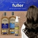 thumbnail image 2 of Champú espesante y acondicionador Tio Nacho Hair Care Bundle, 2 of 9