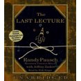 thumbnail image 4 of The Last Lecture, 4 of 4
