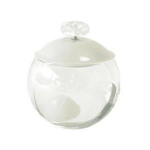 Cacharel Noa Eau de Toilette Spray, 1.0 Oz