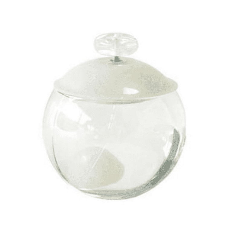 Cacharel Noa Eau de Toilette Spray, 1.0 Oz photo 1