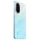 thumbnail image 4 of XIAOMI REDMI A5 3GB RAM 64GB AZUL OCEANO, 4 of 5
