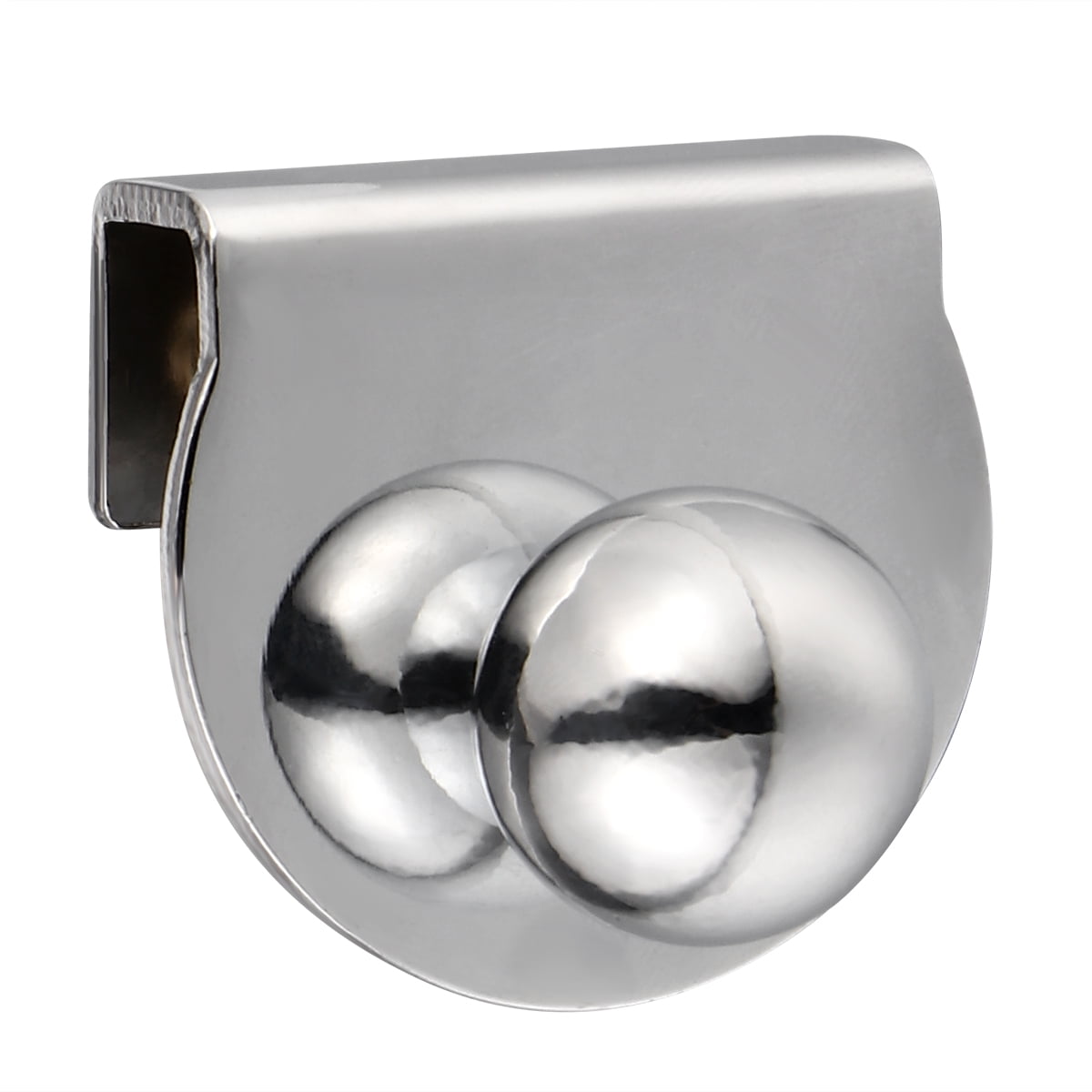 Door Glass Handle Pull Pulls Repair Screen Replacement Handles Drawer Shower Knob Knobs Kitchen