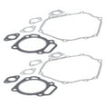 thumbnail image 4 of Gasket, Good Appearance Easy To Operate Brand New  For Home, 4 of 8