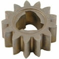 thumbnail image 2 of For Honda Drive Wheel Kit 42661-VE2-800 Gears 42672-VE2-800 Keys Springs & Clips, 2 of 6