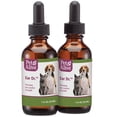 thumbnail image 2 of PetAlive Ear Dr. 2 Pack, 2 of 5