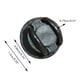 thumbnail image 4 of De Protectores Faciales Para Adultos 2 Pares Moyic EL018204-02, 4 of 5