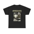 thumbnail image 2 of Don Toliver Merch Shirt Unisex Tops Vintage Tee Jersey Outdoor Tee Fashion y2k Top, 2 of 3