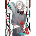 thumbnail image 1 of Kemono Jihen Vol. 7, 1 of 2