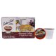 thumbnail image 1 of café Bostons Best Bostons Best Breakfast Blend Gourmet Coffee café Unisex 12Cups, 1 of 1