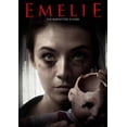 thumbnail image 1 of MPI HOME Vidéo EMELIE (DVD) D8239D, 1 of 3