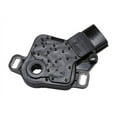 thumbnail image 2 of Manual Transmission Neutral Position Switch, 2 of 4