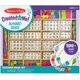 thumbnail image 1 of melissa y doug Melissa & Doug MD3774, 1 of 1