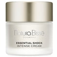 thumbnail image 1 of Crema facial Natura Bissé Essential Shock Intense 75 ml, 1 of 5