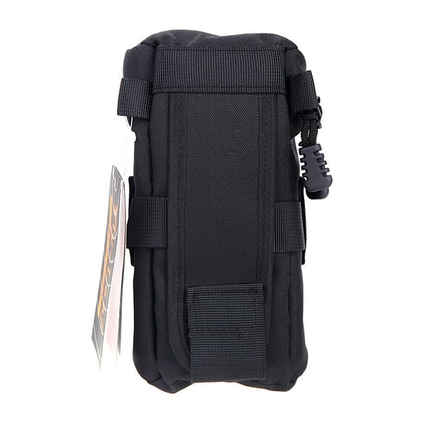 Fly Leaf Lens Case Pouch Bag 15 * 8.5cm for - Walmart.ca