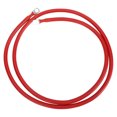 thumbnail image 1 of Rojo 5FT, 1 of 7