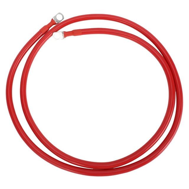 Rojo 5FT