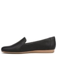 thumbnail image 5 of Dr. Scholl's Womens Veda Loafer, 5 of 9