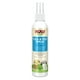 thumbnail image 1 of Now Pets liquido spray remueve pulgas y garrapatas para perros 237ml blanco 1, 1 of 3