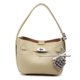 thumbnail image 1 of Versión coreana del bolso de diseño de nicho para mujer 2025, nuevo estilo moderno, bolso de mensajero de hombro simple para madre e hijo., 1 of 5