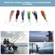 thumbnail image 3 of Señuelo de pesca ANGGREK Otros, 3 of 8