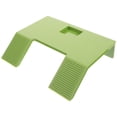 thumbnail image 3 of MOVTOTOP Turtle Basking Platform Turtle Terrace Tortoise Climbing Platform Plastic Bask Resting For Aquarium Tank Habitat Equipment, 3 of 7