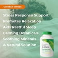 thumbnail image 4 of Youngevity Ultimate D-Stress Daily Formula with Vitamins and Minerals for Stress Support, 120 Caps, 4 of 6